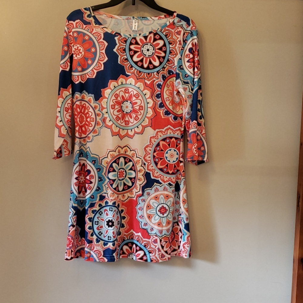 Tunic